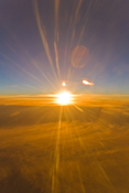 Sunset / Sunrise Images