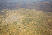 Cochabamba, Bolivia Images