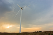Green Energy Images