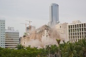 Implosion Images