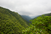 Meghalaya State, India