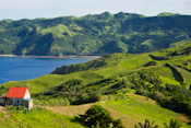 Batanes Islands Images