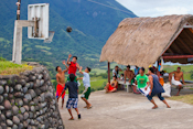 Batanes Islands Images