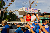 Manila Images