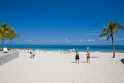 Freeport (Bahamas) Images