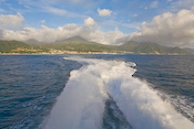 Dominica Images