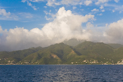 Dominica Images