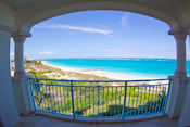 Turks and Caicos Images
