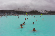 Iceland Images