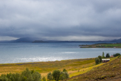 Iceland Images