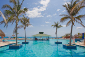 Cancun