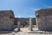 Tulum Ruins