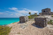 Tulum Ruins