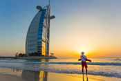 Burj al Arab Images