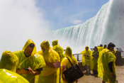 Niagara Falls Images