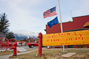 Alaska Images