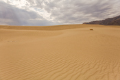 Death Valley Images