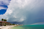Rainbow Images