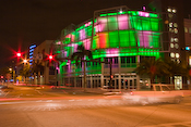 Miami Images