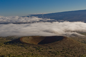 Mauna Kea Summit Images