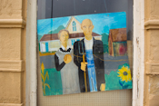 Cawker City Images