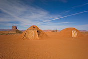 Monument Valley Images