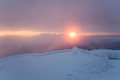 Mt. Washington Images