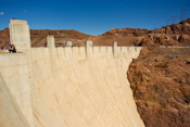 Hoover Dam Images