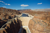 Hoover Dam Images