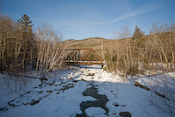 New Hampshire Images