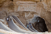 Carlsbad Caverns Images