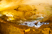Carlsbad Caverns Images
