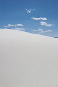 White Sands National Park