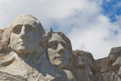 Mount Rushmore Images