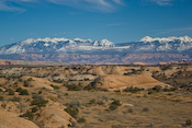 Utah Images