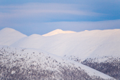 Dempster Highway