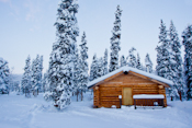 Whitehorse Yukon