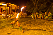 Fire Images