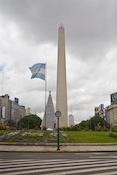 Buenos Aires Images