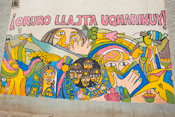 Graffiti Art Images
