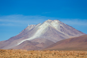 Volcano Ollague Images