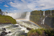 Rainbow Images