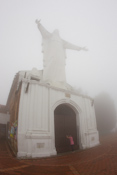 Bogota, Colombia Images