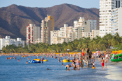 Santa Marta, Colombia Images