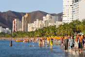 Santa Marta, Colombia Images