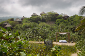 Tayrona Park Beaches Images