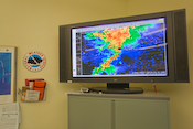 NWS - Key West