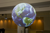 NWS - Norman, Oklahoma