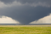 Tornado Images