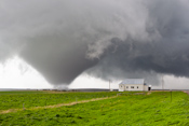 Tornado Alley Images